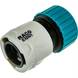Соединитель RACO ORIGINAL - фото 14838523