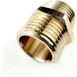 Латунный бочонок Профитт 9279493 - фото 14838545