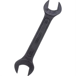 Двусторонний рожковый ключ SITOMO 28926 - фото 14838554