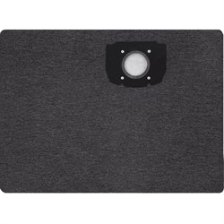 Многоразовый мешок для Karcher WD 3 P, WD 3 V, WD3 S, WD 2 Plus, KWD ROCKSTAR ST-K12 - фото 14838577