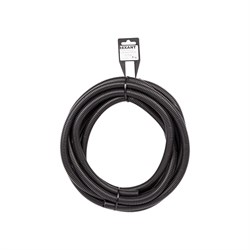 Автомобильная гофрированная труба пп REXANT 15-1305 - фото 14838601