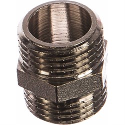 Ниппель VALTEC VTr.582.N.0004 - фото 14838697