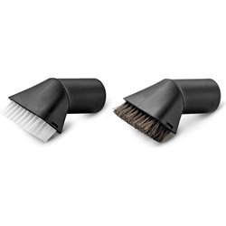 Насадка насадок кистей для уборки автомобиля Karcher 2.863-221.0 - фото 14839020