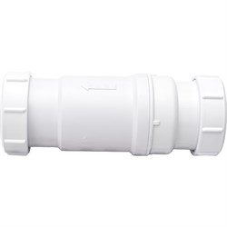 Сифон McAlpine MRNRV50C-PB - фото 14839033