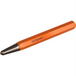 Кернер NEO Tools 33-063 - фото 14839057