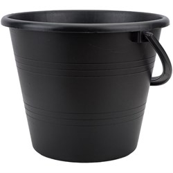Ведро ЛЕТО 6301 - фото 14839294