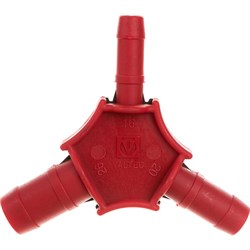 Калибратор для металлопластиковых труб VALTEC VTm.396.0.162026 - фото 14839332