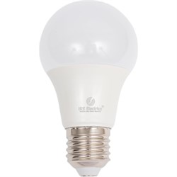 Светодиодная лампа IRS Electrics LB-YLCL-06 - фото 14839392