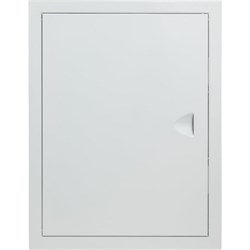 Люк ЭВЕНТ ЛМП - фото 14839400