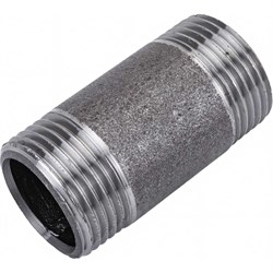 Бочонок RVC 7005 - фото 14839435