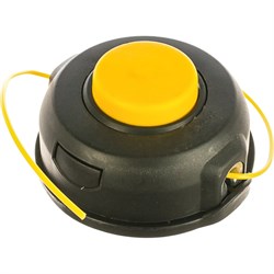 Триммерная головка CHAMPION HT36 - фото 14839448