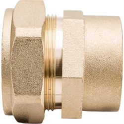Муфта Stahlmann 2217160 - фото 14839511