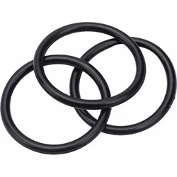 Кольцо под американку MasterProf ИС.131365 - фото 14839538