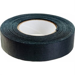 Автомобильная изолента Kranz KR-09-2916 - фото 14839553