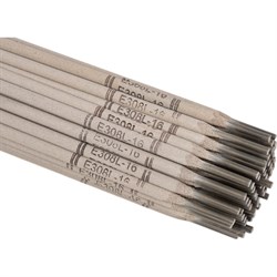 Электроды Seller S-3-308L-32-2 - фото 14839572