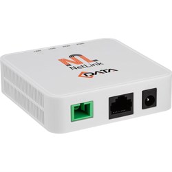 Оптический абонентский терминал Netlink УТ-00001710 - фото 14839593