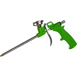 Пистолет для монтажной пены Ultima Lite - фото 14839767