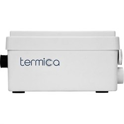 Канализационная установка Termica COMPACT LIFT 250 - фото 14839829