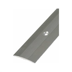 Стык ПилотПро 163 - фото 14839832