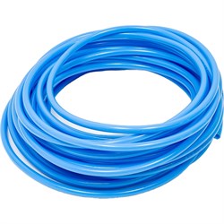 Пневматическая полиуретановая трубка Holzer Flexo 301-108TPU20 - фото 14839957