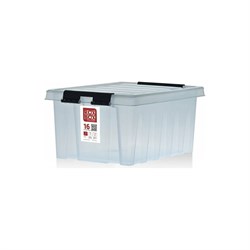 Контейнер Rox Box M-016-00.07 - фото 14839971