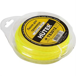 Леска HUTER TS3012 - фото 14840017