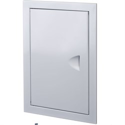 Люк ЭВЕНТ ЛМП - фото 14840026