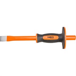 Зубило NEO Tools 33-081 - фото 14840193