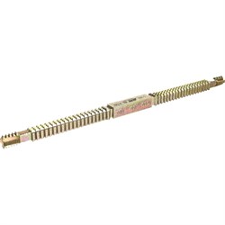 Напильник для восстановления резьбы JTC JTC-1906 - фото 14840218