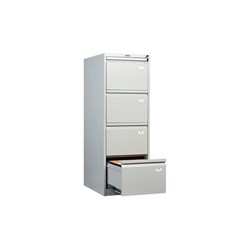 Картотека Практик AFC-04 - фото 14840316