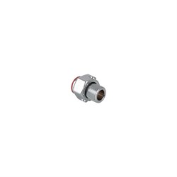 Полусгон VALTEC VTr.611.N.0004 - фото 14840536