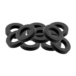 Набор резиновых прокладок Профитт 4827424 - фото 14840555