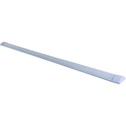 Светодиодный линейный светильник GLANZEN RPD-0003-36 - фото 14840705