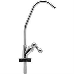 Кран MasterProf ИС.230092 - фото 14840719