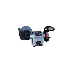 Заточной станок Elmos BG 750 - фото 14840771