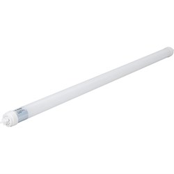 Светодиодная лампа Космос Lksm_LED10wG13T865GL - фото 14840836