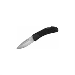 Складной нож STAYER 47600-2_z01 - фото 14840874