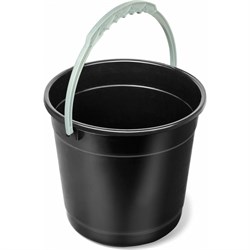 Ведро Martika Колор - фото 14840913