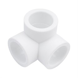 Тройник RTP 31204 - фото 14841048