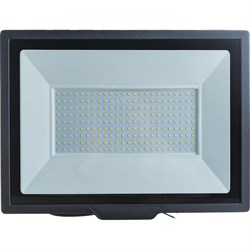 Светодиодный прожектор RSV SFL-3-200W-6500K-IP65 - фото 14841061