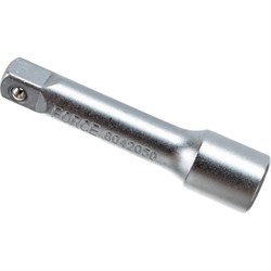 Удлинитель FORCE 8042050 - фото 14841118