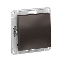 Перекрестный переключатель Systeme Electric Мокко сх.7, 10АХ - фото 14841128