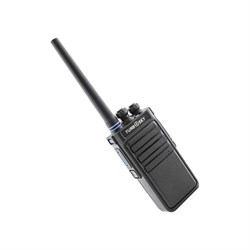 Рация Turbosky T6 - фото 14841134