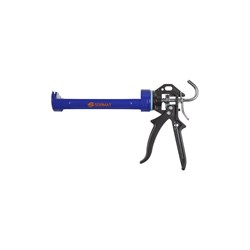 Пистолет для инжекционной массы SORMAT IPU 150/300 - фото 14841190