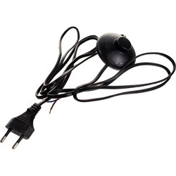 Сетевой шнур FERON DM106 - фото 14841257