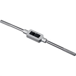 Метчикодержатель STAYER №7 Professional - фото 14841274