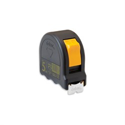 Рулетка DEKOR 305 - фото 14841406