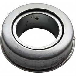 Подшипник для садовых и строительных тачек WORKY ARD245826 - фото 14841508