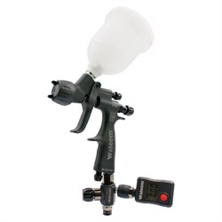 Миникраскопульт WALCOM EGO CARBONIO НTE - фото 14841512
