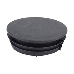 Внутренняя заглушка для трубы TECH-KREP 155046 - фото 14841647